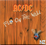 ACDC-Fly On The Wall 1985