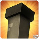 Little Inferno v1.2.apk