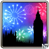 Fireworks Deluxe v1.4P.apk