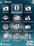 Banner_Day.zip