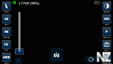 Camera_Pro_3_05_s.zip