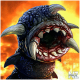 Death Worm v1.1.2.0.xap