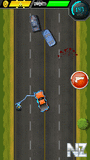 Zombie Road Rash - v.1.0.zip