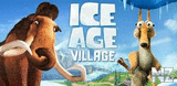 s_iceagevillage.jpg