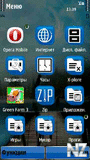 Cover009809.jpg