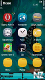 Cover009815.jpg