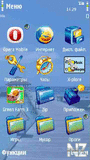 Cover009848.jpg