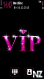 pink vip.sis