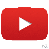 YouTube (x86) v10.10.52.apk