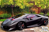 Lamborghini Sesto Elemento.jpg