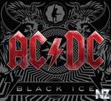 ACDC-Big Jack 2008