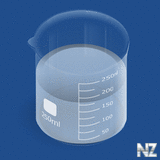 Chemist v3.0.1.apk