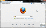 Mozilla_Firefox_5_00.rar