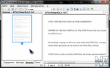 STDU_Viewer_1_53.rar