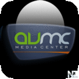 AV Media Center v1.0.1.ipa