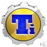 В®Titanium Backup Pro v7.0.0.3.apk