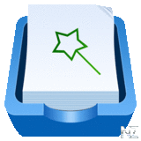 File Expert v6.0.9.apk