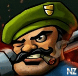 GuerrillaBob_v1.4.apk
