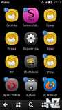 Folder_Icon_1_00_s.zip
