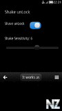 Shake_Unlock_Pro_1_00_s.zip