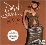 Dani_Stevenson_Yo_yo_yo_.mp3