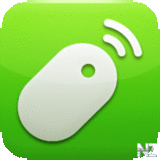 Remote Mouse Pro v3.700.ipa