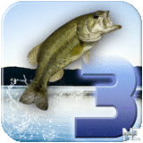 i Fishing 3 v15.apk