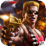 Duke Nukem: Manhattan Project v1.0.13.ipa