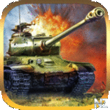 Battle Supremacy v1.3.4.ipa