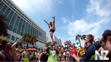 CheerSouds-Decitona 2013