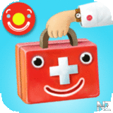 Pepi Doctor v1.1.0.ipa