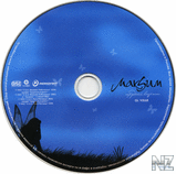 MakSim-Р’РµС‚СЂРѕРј СЃС‚Р°С‚СЊ 2006