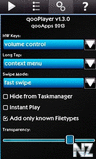 qooPlayer v1.03(1).sis