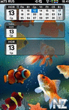 qooCalendar v1.07(0).sis