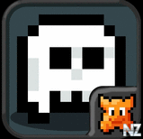 HeroesOfLootFree_v1.4.2.apk
