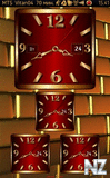 AnalogClock Gold XTRA By Aks79&Vitan04.zip