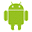 Android_icon.png