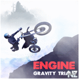 Engine: Gravity Trials v1.0.7.0.xap