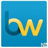 Beautiful Widgets Pro v5.7.4.apk