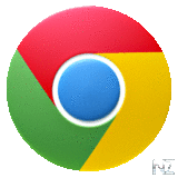 Google Chrome v32.0.1700.99.apk