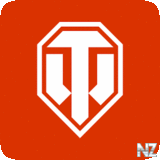 World of Tanks Assistant v1.6.apk