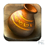 Let's Create! Pottery v1.52.apk