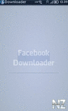 fDownloader v1.00(3).sis