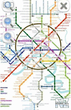 qMetro v0.07(1).sis