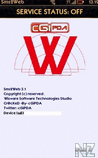Sms2Web v3.10(0).sis