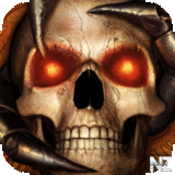 Baldur's Gate II:EE v2.5.16.ipa
