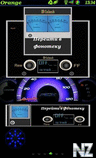 MusicWidgets McIntosch by Broker78.zip