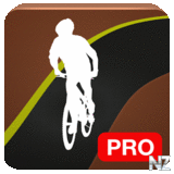 Runtastic Mountain Bike PRO v1.4.apk