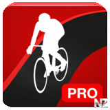 Runtastic Road Bike PRO v1.4.apk