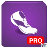 Pedometer PRO v1.3.apk